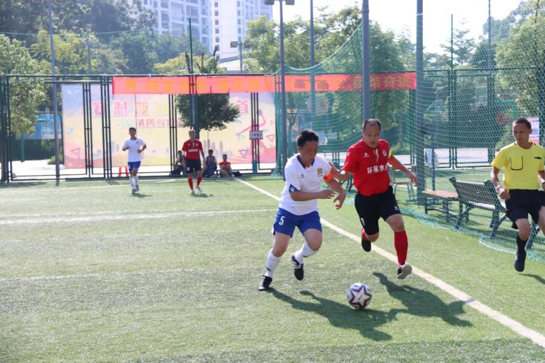 微信圖片_20200827094636