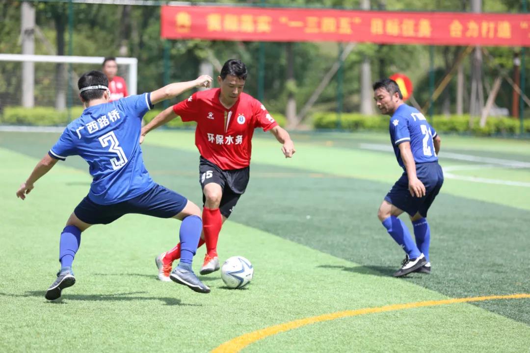 微信圖片_20200827100816