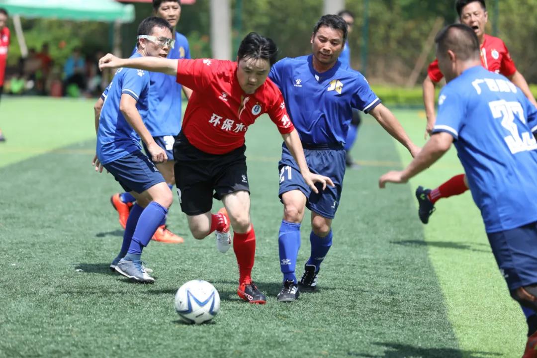微信圖片_20200827100839