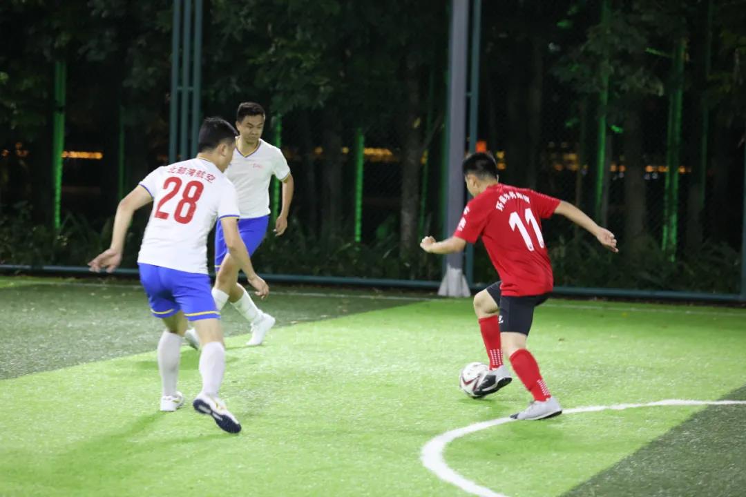 微信圖片_20200827110130