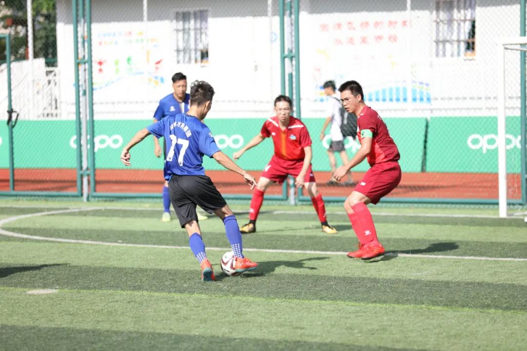 微信圖片_20200827110157