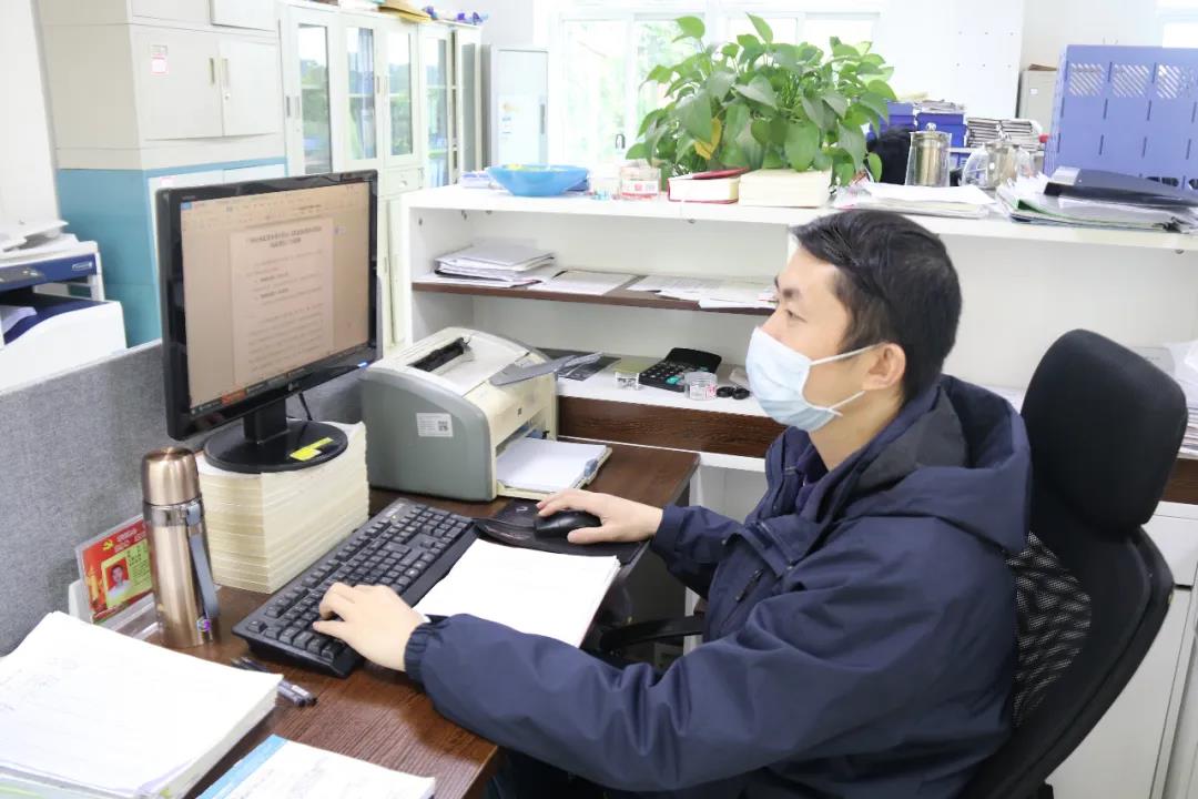 微信圖片_20200912173215