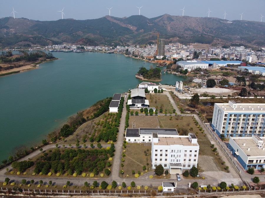 南寧市橫縣六景水廠.JPG