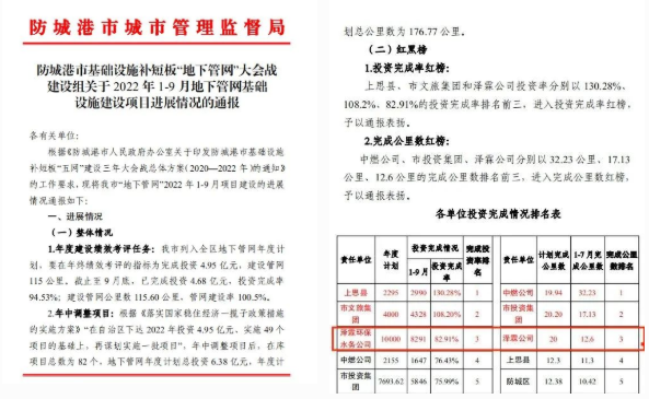 QQ圖片20221103101708