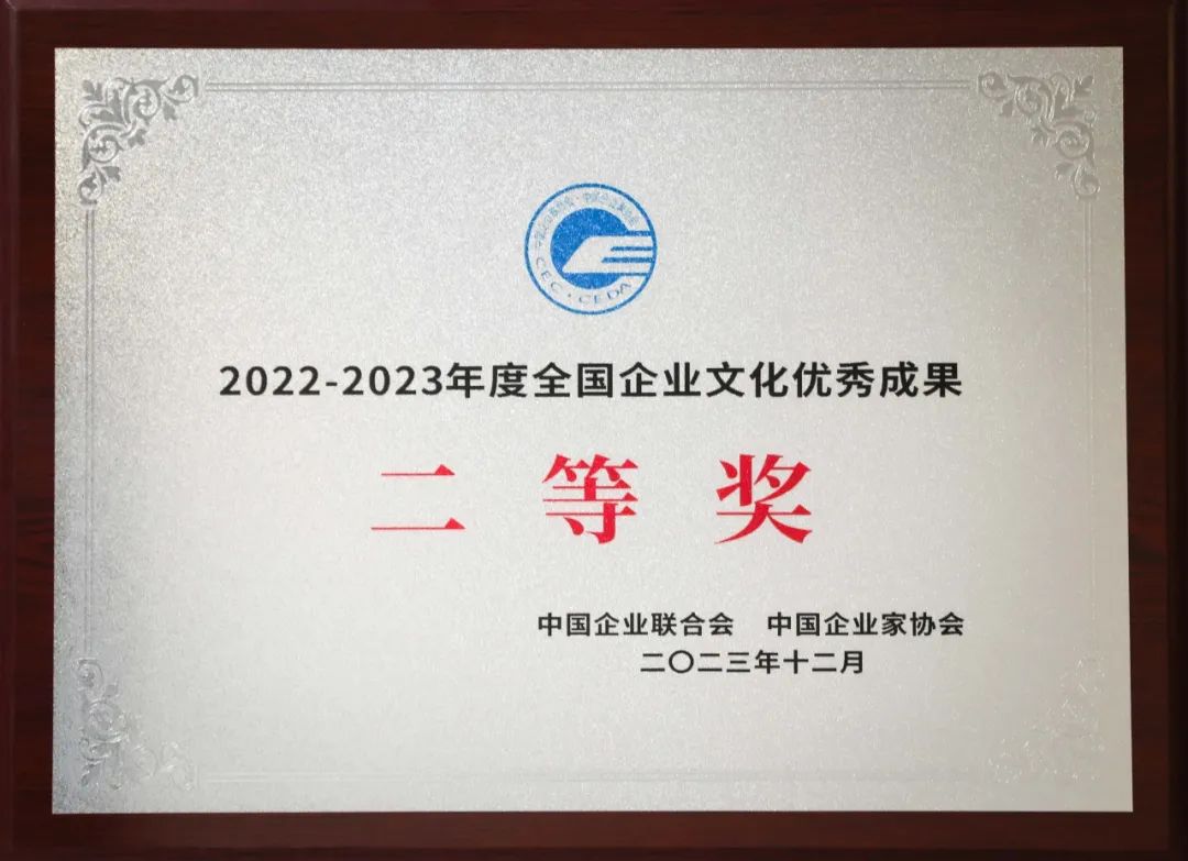 獲獎合影